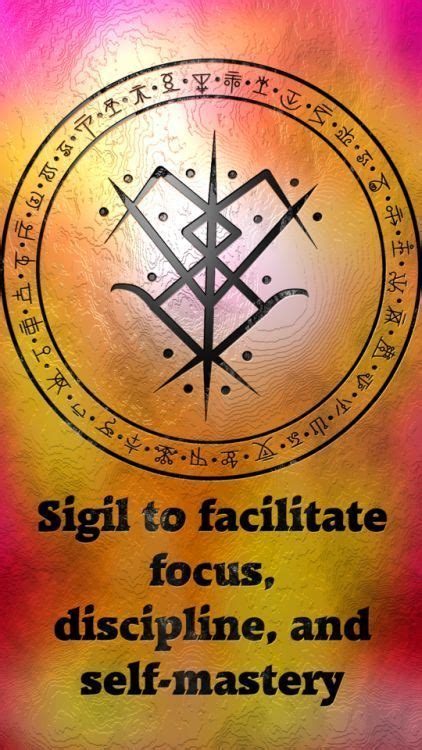 Tapping into your Inner Warrior: Exploring the Essence of the Rune of Inner Strength